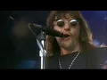 Bon Jovi - Livin' on a Prayer (Live Wembley Stadium, London)