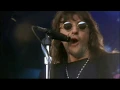 Download Lagu Bon Jovi - Livin' on a Prayer (Live Wembley Stadium, London)