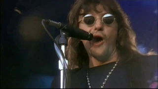 bon jovi livin on a prayer live wembley stadium london 