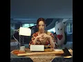 哈姆雷特下班了 - Not To Be - Kiri T