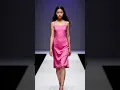 Download Lagu Pink slip dress #phonk