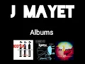 Download Lagu DJ Mayeti albums on point