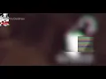 Wegz Ft.DJ Totti Keda Keda (Lyrics Video) || ويجز و دي چي توتي كدا كدا (كلمات)