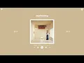 harry styles - daydreaming (slowed & reverb)