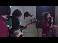 Download Lagu ZILLA RADIO // Shiki No Uta (Nujabes Cover) // Feat. Marii, Hidemi Akaiwa, Sebastian Soto \u0026 Friends
