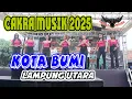 Lagu REMIX LAMPUNG TERBARU 2025 | LIVE KOTA BUMI | DINDA JONI | DINDA KORI |  AJO IYO 88 | ALEN ZV