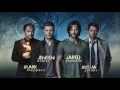 The Supernatural Convention Seattle WA April 7-9 2017