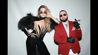 Super Sako & Iveta Mukuchyan - Million