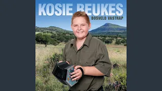 blanket on the ground