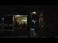 Lafa Pratomo, Bilal Indrajaya, The Jansen - Terabas (Official Teaser)
