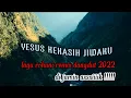 Download Lagu YESUS KEKASIH JIWAKU || remix dangdut ~ dijamin asiiikkk ♥️♥️♥️