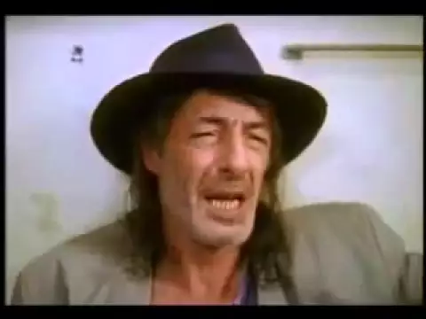 ზურა ყიფშიძე ლექსი