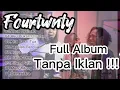 Download Lagu Musik Akuastik Fourtwnty || Full Album || Tanpa Iklan!!! || Musik Cafe