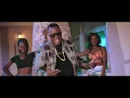 J Tena - EARTHQUAKE [Official Music Video]