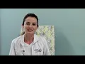 The Role of the Nurse Navigator