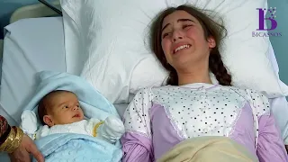 مسلسل زهرة القصر الجزء الرابع الحلقة 2 النسخة الأصلية 