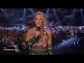 Kelsea Ballerini performs "Peter Pan" live in concert CMA 50th Awards. 2016 HD HQ 1080p