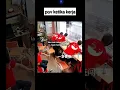 Download Lagu ekspresi biar ga penasaran