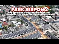 Lagu BEGINILAH KONDISI PARK SERPONG MENJELANG AKHIR TAHUN 2025