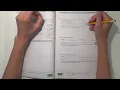 Eureka Math Grade 4 Module 1 Lesson 9 Homework