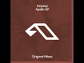 Khimsar (Extended Mix) (feat. Isheeta Chakrvarty) - Anyasa