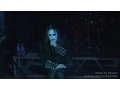 Dark Funeral - Open The Gates (St.Petersburg, Russia, 13.09.2015) FULL HD