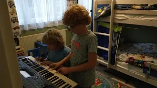 szylip laurence