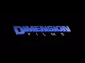 Download Lagu Dimension Films