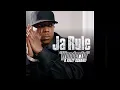 Ja Rule ft. R. Kelly, Ashanti - Wonderful (Drumless)