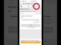 How to place Herbalife Nutrition Order via Mobile Phone Latest April 2022 Hindi Explained