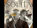 Ozuna Ft. Bad Bunny ❌ Wisin ❌ Almighty - Solita [Audio Oficial]