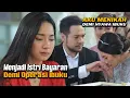Lagu Demi Operasi Ibuku, Aku Menjadi Istri Bayaran Pria yang Masih Mencintai Mantan Istrinya!