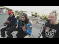 Mini Trees "Steady Me" at Twin Peaks Sessions