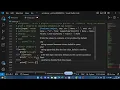 python control structures part-1