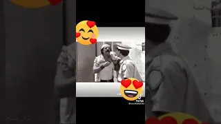 اجمل مقاطع ابو عنتر  حالات واتساب دندنها