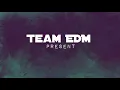 Belong (Axwell & Years Remode Edit) - Axwell & Shapov