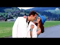 Download Lagu Dekhne Waalon Ne Kya Kya Nahi Dekha Hoga 💕| Alka Yagnik, Udit Narayan | Chori Chori Chupke Chupke