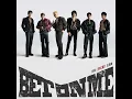 Bet On Me (From The Series "A Controversial Entertainer") - Chen I, Marcus Chang, BEN WU & Wes Lo