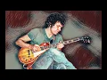 Michael Bloomfield - City Girl