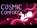 Lagu The Comforting Side of Cosmic Horror