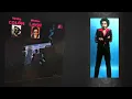 Willie Colon & Hector Lavoe - Juanito Alimaña