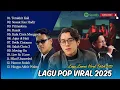 Download Lagu TERAKHIR KALI - Wijaya 80 | SESAAT KAU HADIR - Gery Gany | PRIMADONA || LAGU POP TERPOPULER 2025