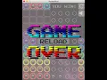 Mastermind Game Pygame