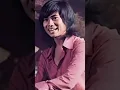 Download Lagu Koes Plus (Yon Koeswoyo) - Kota Lama (1974/Vol. 11) Original Artist