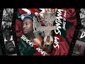 SimxSantana, Lil Uzi Vert - FLEXIN N' FLASHIN (Remix - Official Audio)