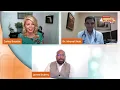 MyCare Medical Morning Blend