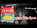 A Lost OMOCAT Interview About OMORI