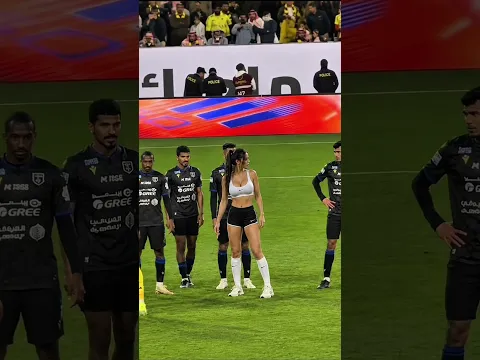 football Players Getting Cooked đ„¶đ„ Part 7 #football #shortvideo #fyp