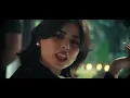 BRABUS (Official Video) Parmish Verma - Harman Brar Ft. Kiran Bajwa | VICTORY LAP
