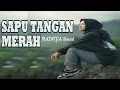 Download Lagu JOGET VIRAL SAPU TANGAN MERAH